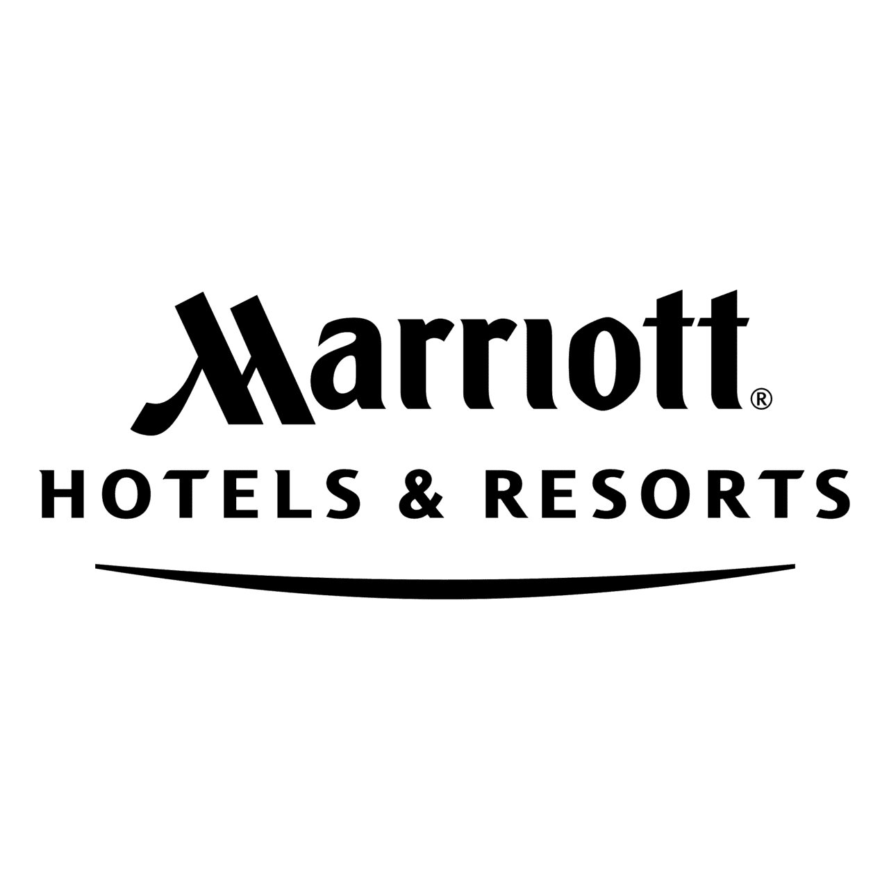 marriott-hotels-resorts-logo-black-and-white-1219670630