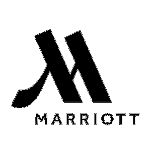 marriott