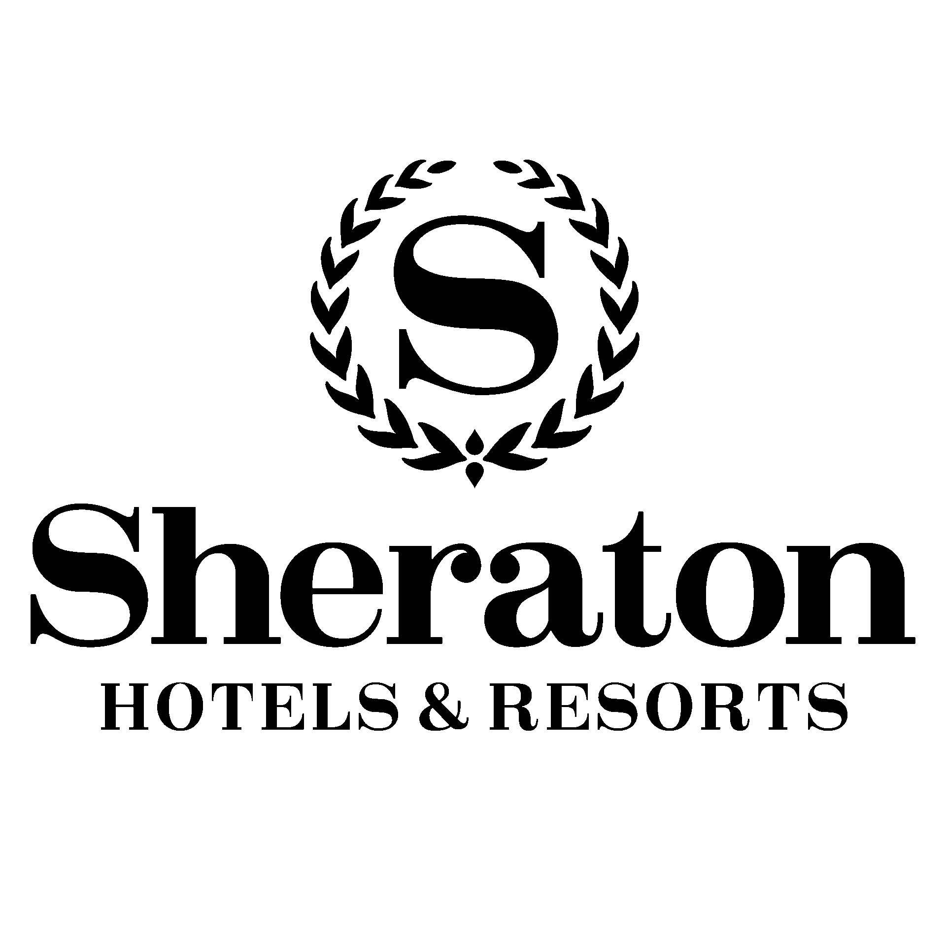 sheraton-hotels-resorts-2-logo-png-transparent-3259505986